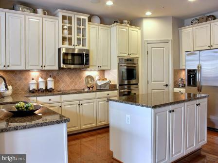 BEECHTREE - Residential