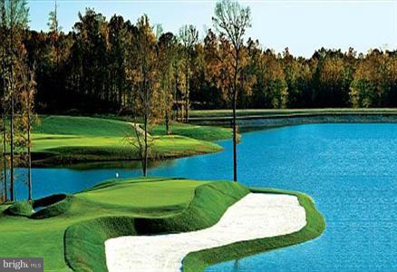 BEECHTREE - Residential