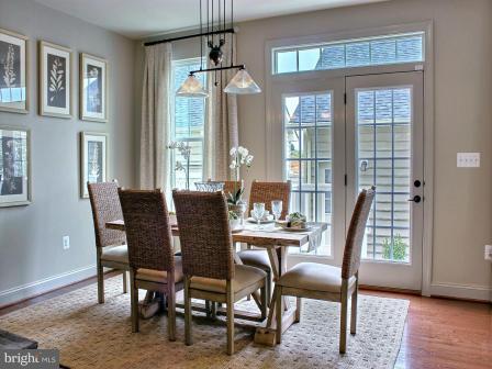 BEECHTREE - Residential