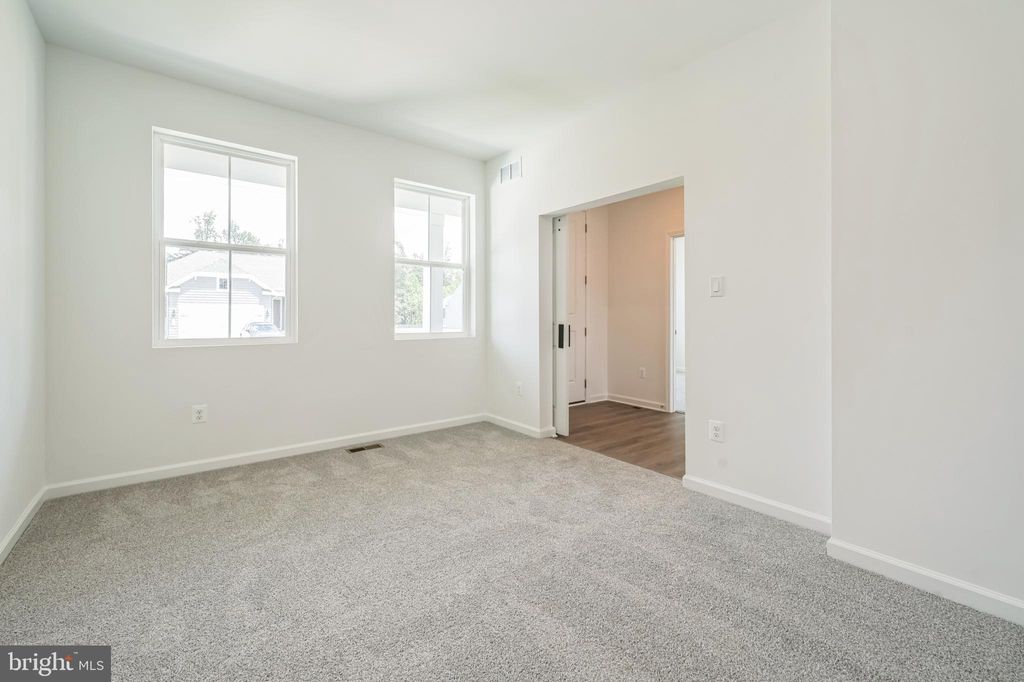 Photo of 169 North Ridgebrook Drive, FELTON, DE 19943 (MLS # DEKT2041852)