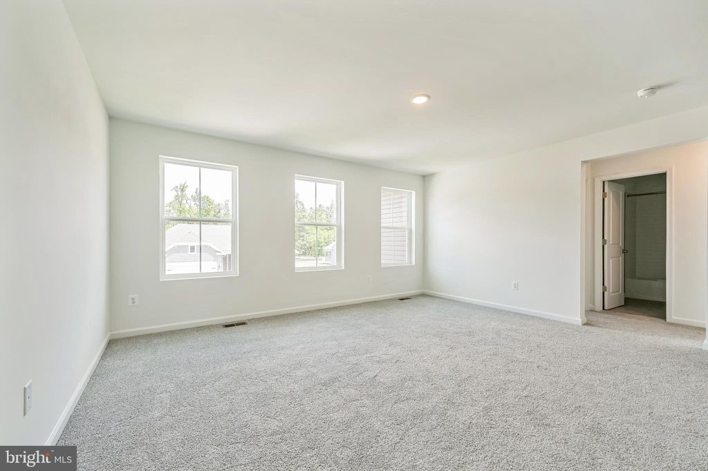 Photo of 169 North Ridgebrook Drive, FELTON, DE 19943 (MLS # DEKT2041852)