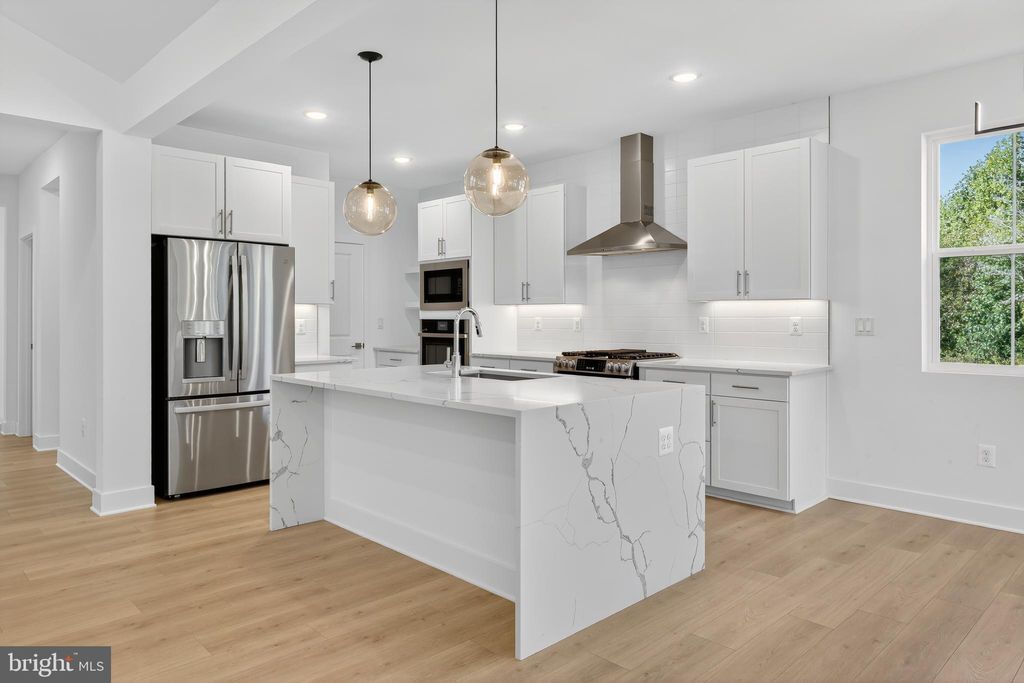 Photo of 169 North Ridgebrook Drive, FELTON, DE 19943 (MLS # DEKT2041852)