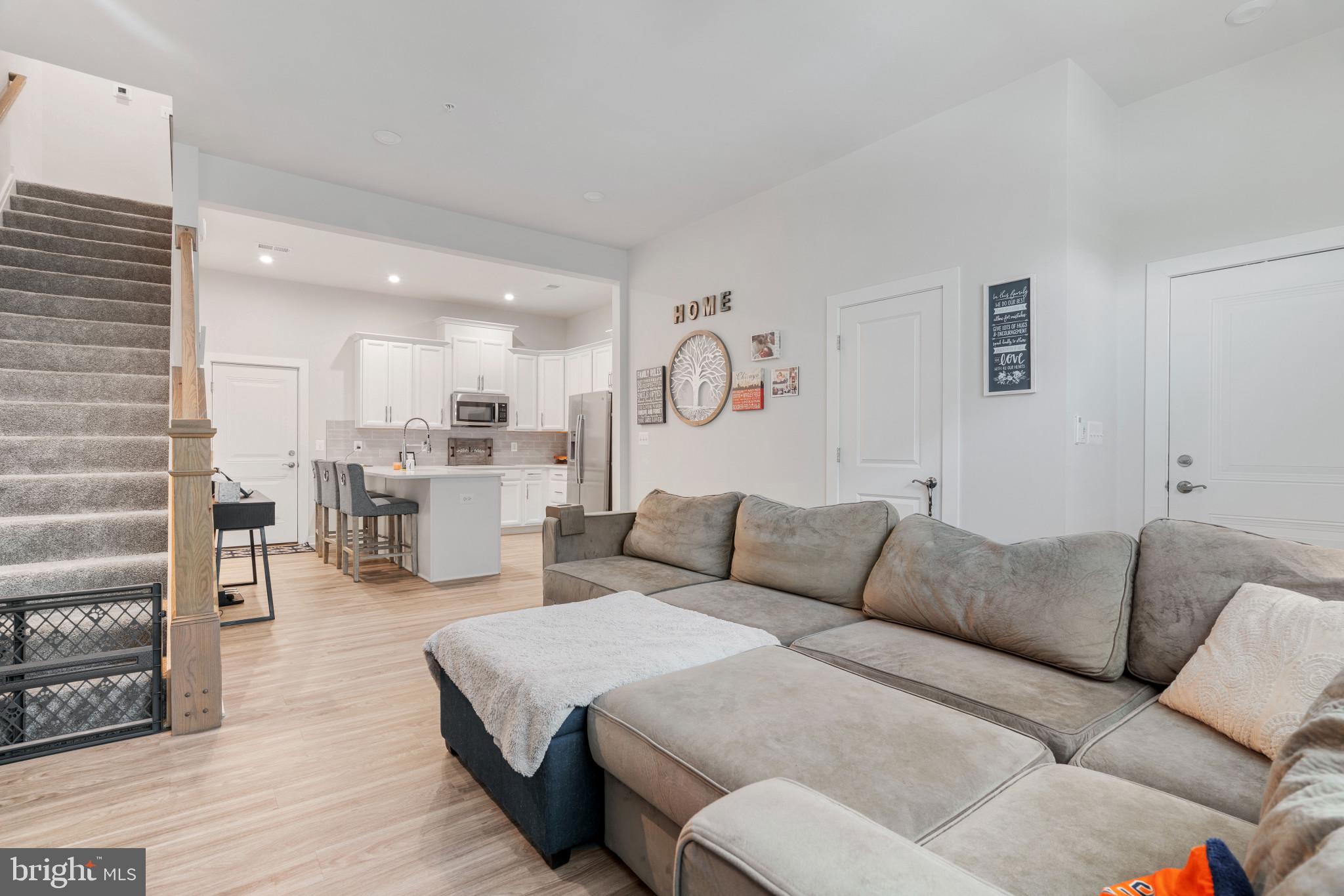 16110 CONNORS WAY 95