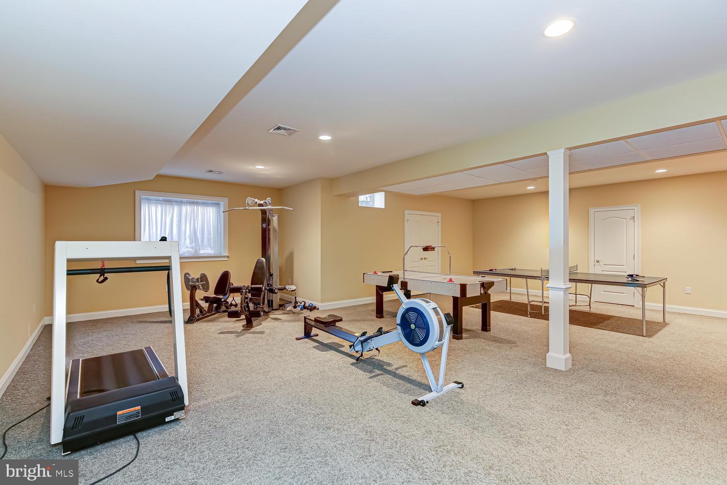 SPRINGTON ESTATES - Residential