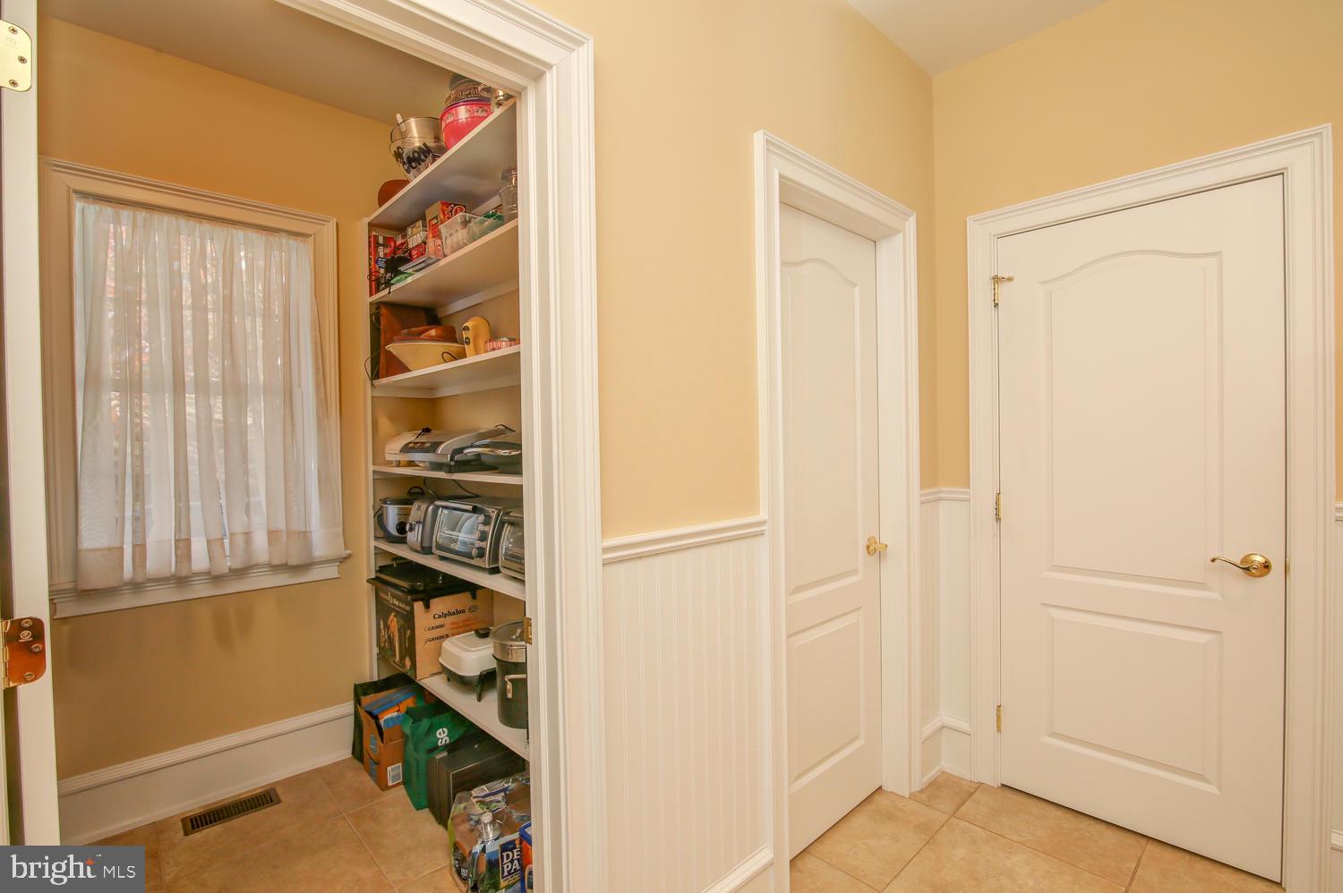 SPRINGTON ESTATES - Residential