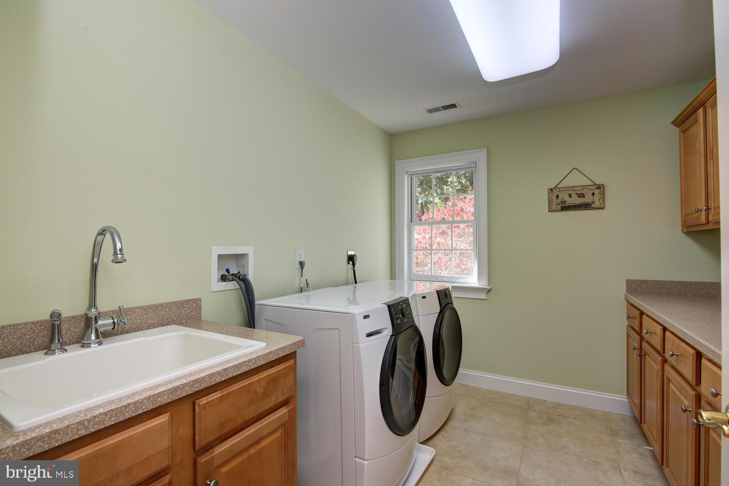 SPRINGTON ESTATES - Residential