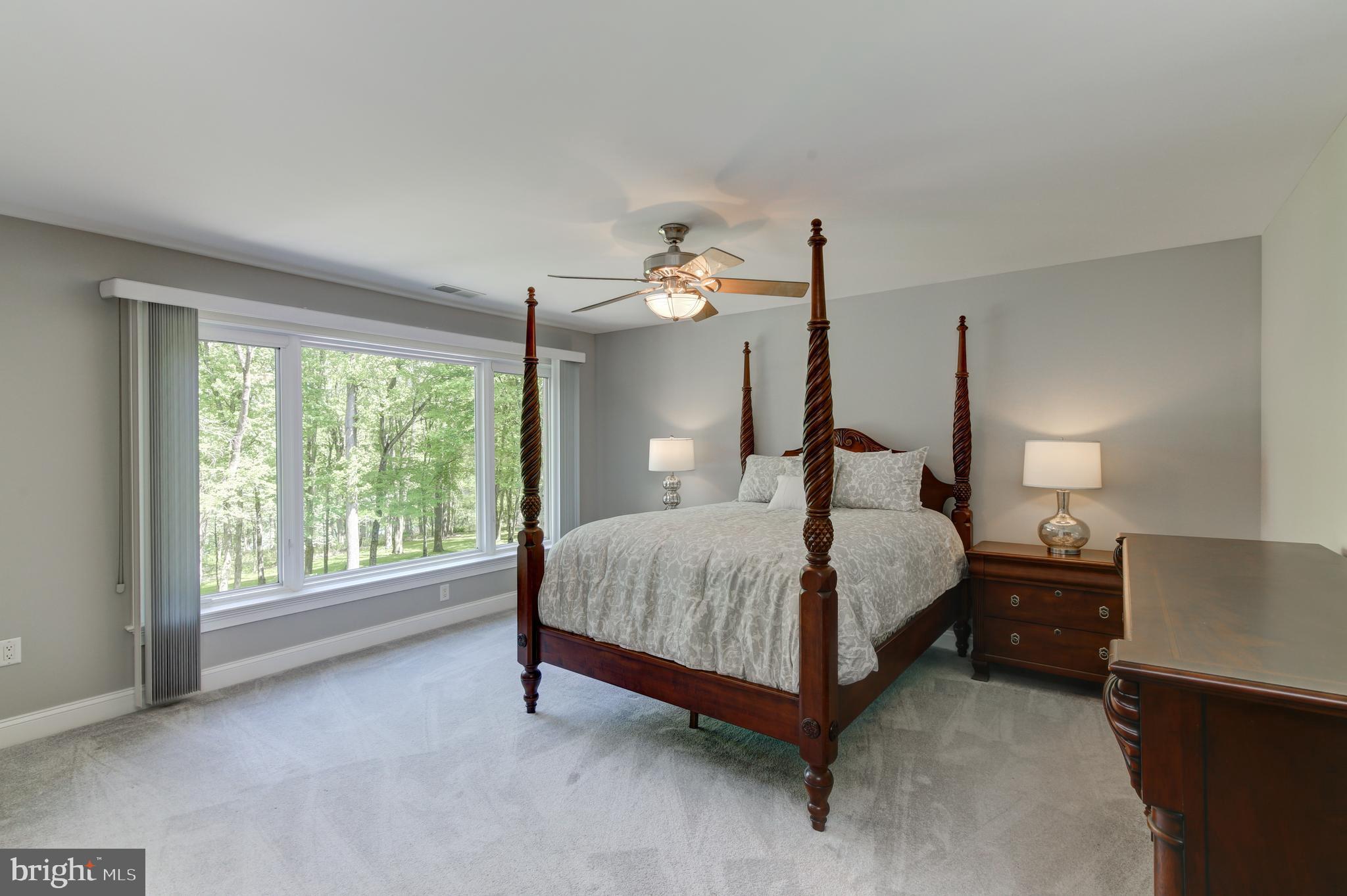 SPRINGTON ESTATES - Residential