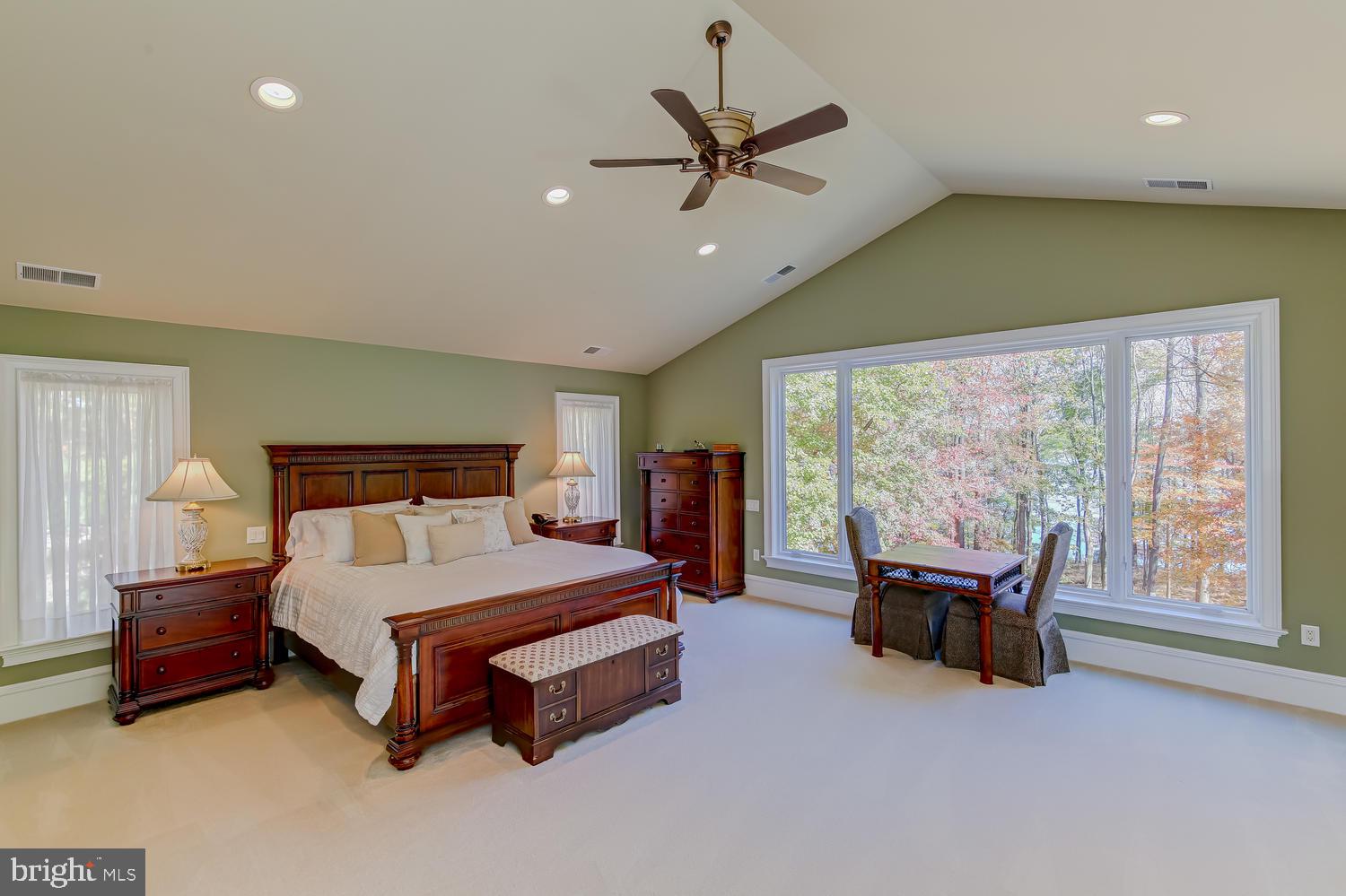 SPRINGTON ESTATES - Residential