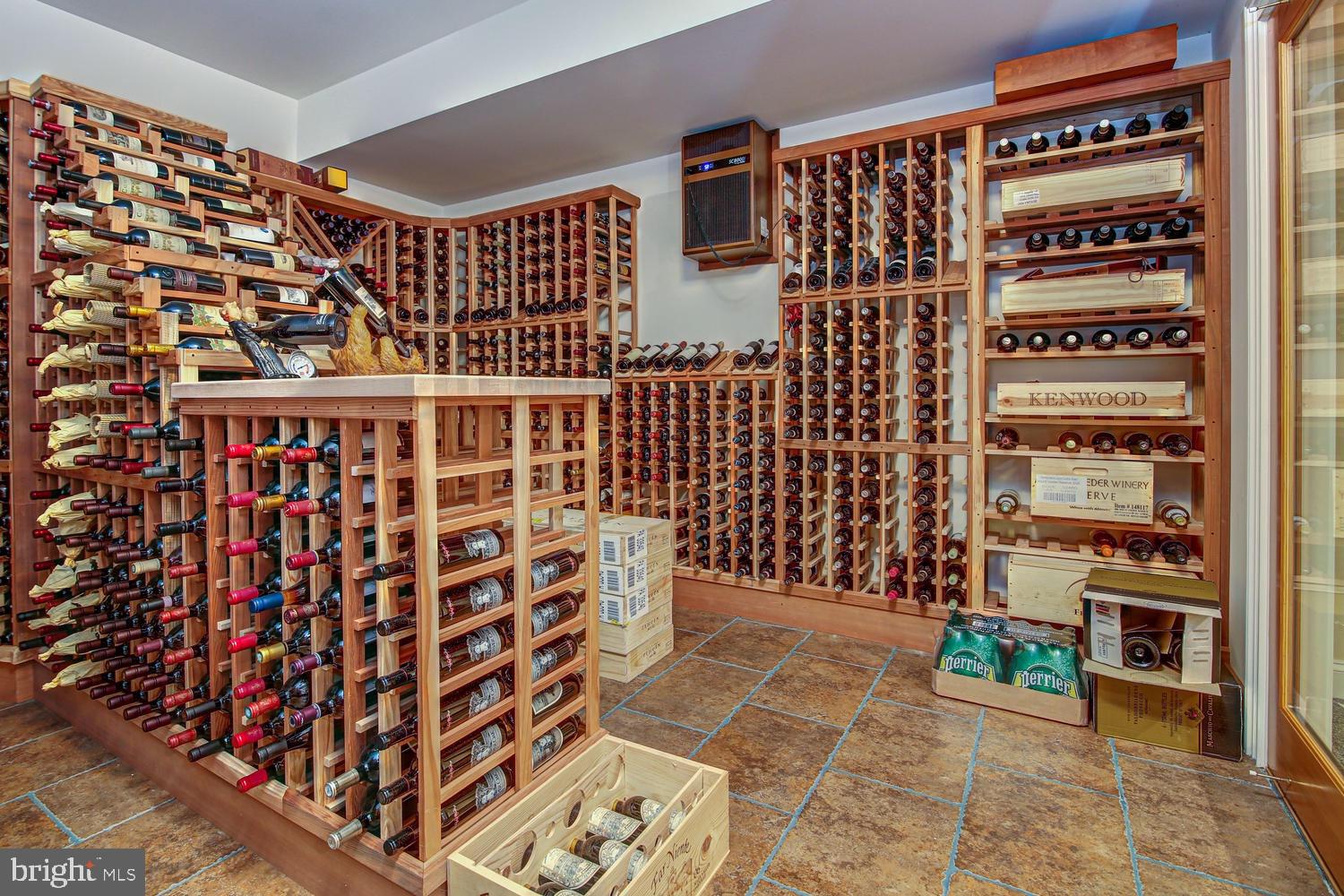 SPRINGTON ESTATES - Residential