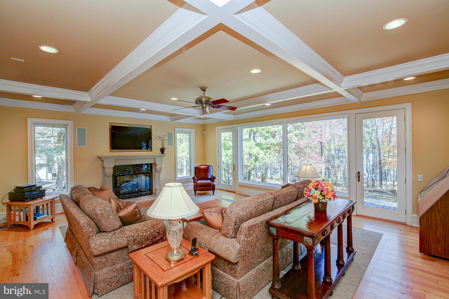 SPRINGTON ESTATES - Residential