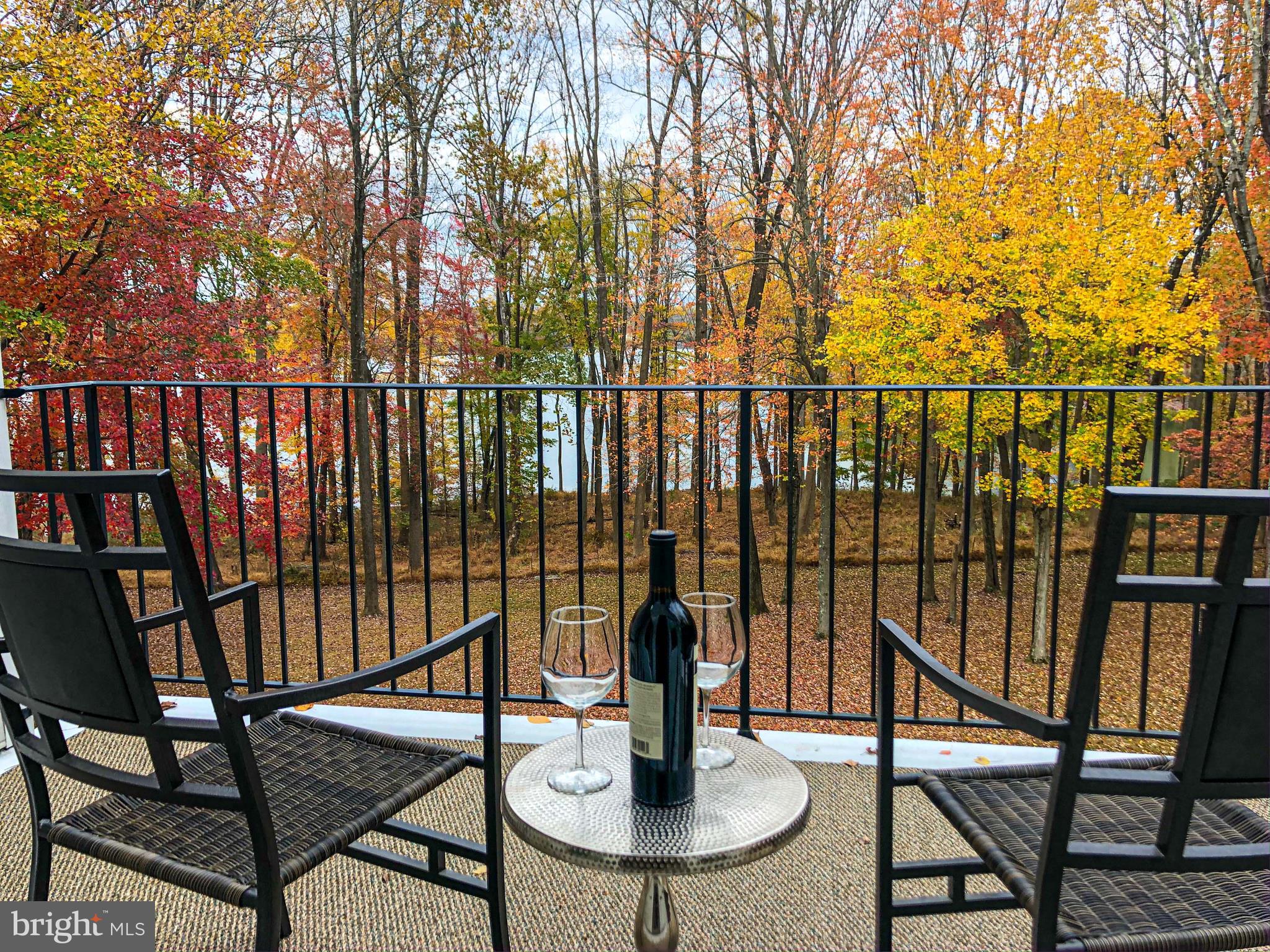 SPRINGTON ESTATES - Residential