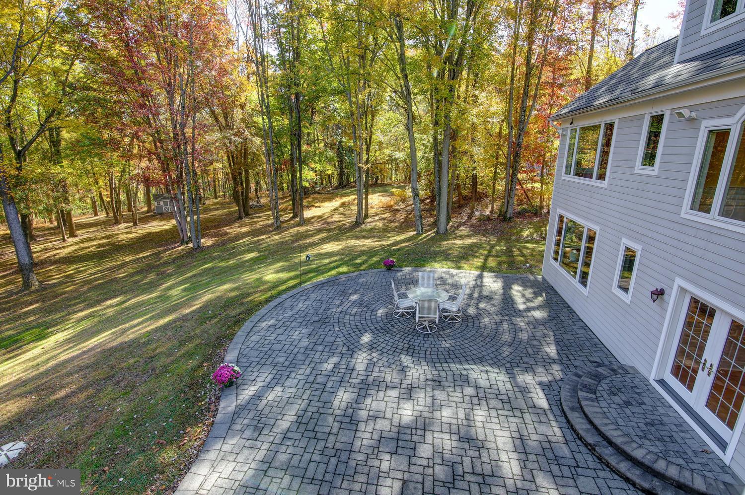 SPRINGTON ESTATES - Residential