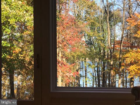 SPRINGTON ESTATES - Residential