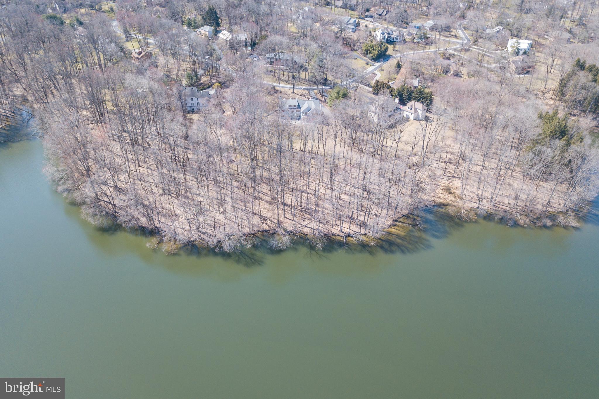 SPRINGTON ESTATES - Residential