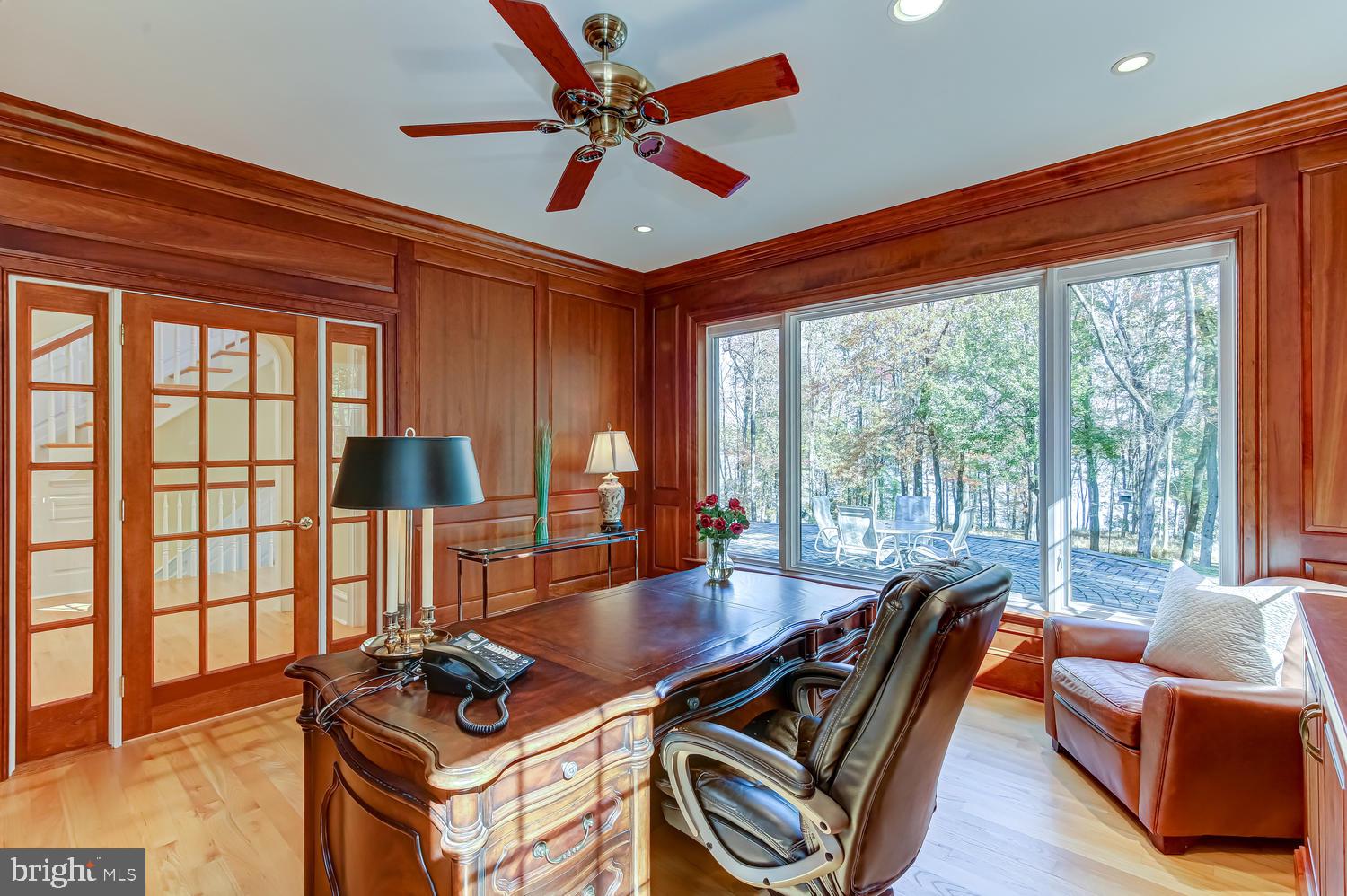 SPRINGTON ESTATES - Residential