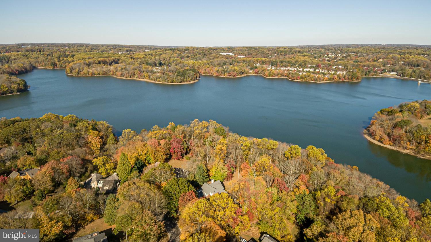 SPRINGTON ESTATES - Residential