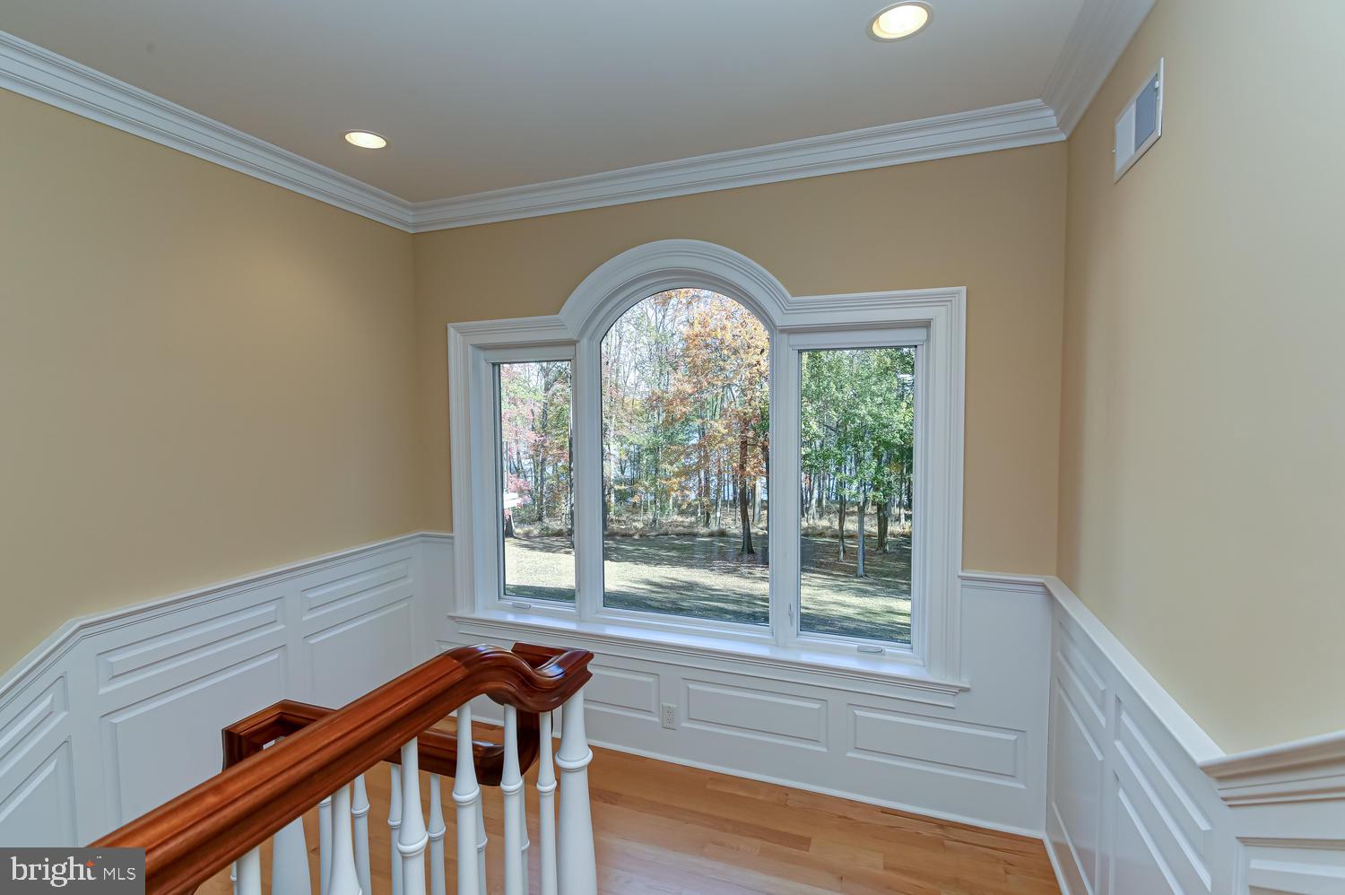 SPRINGTON ESTATES - Residential