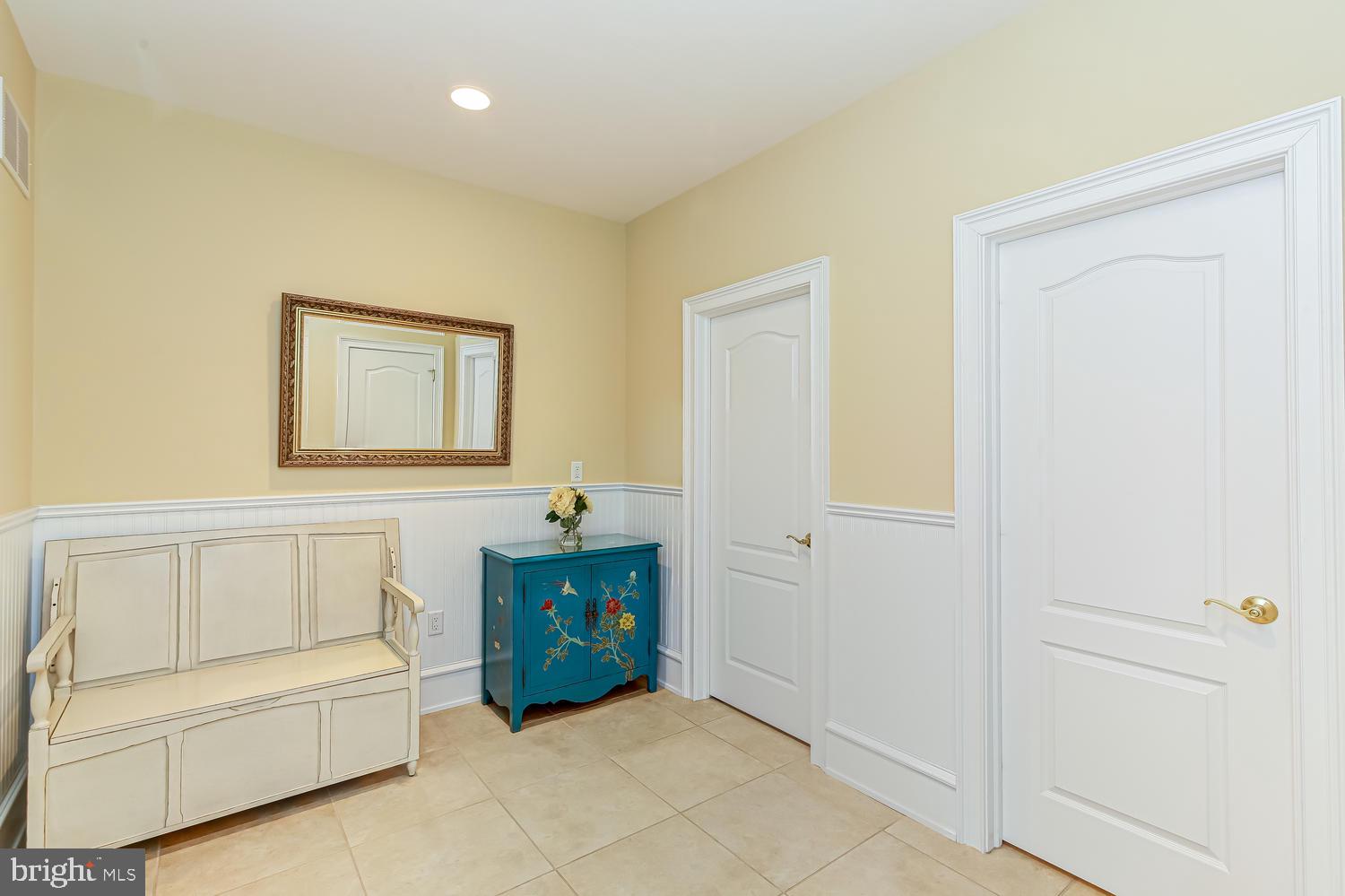 SPRINGTON ESTATES - Residential