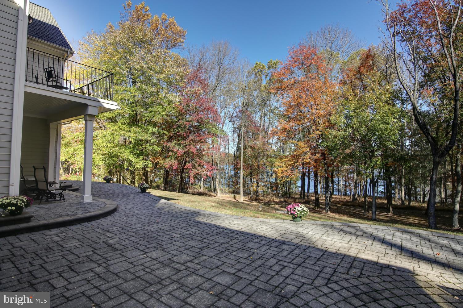 SPRINGTON ESTATES - Residential