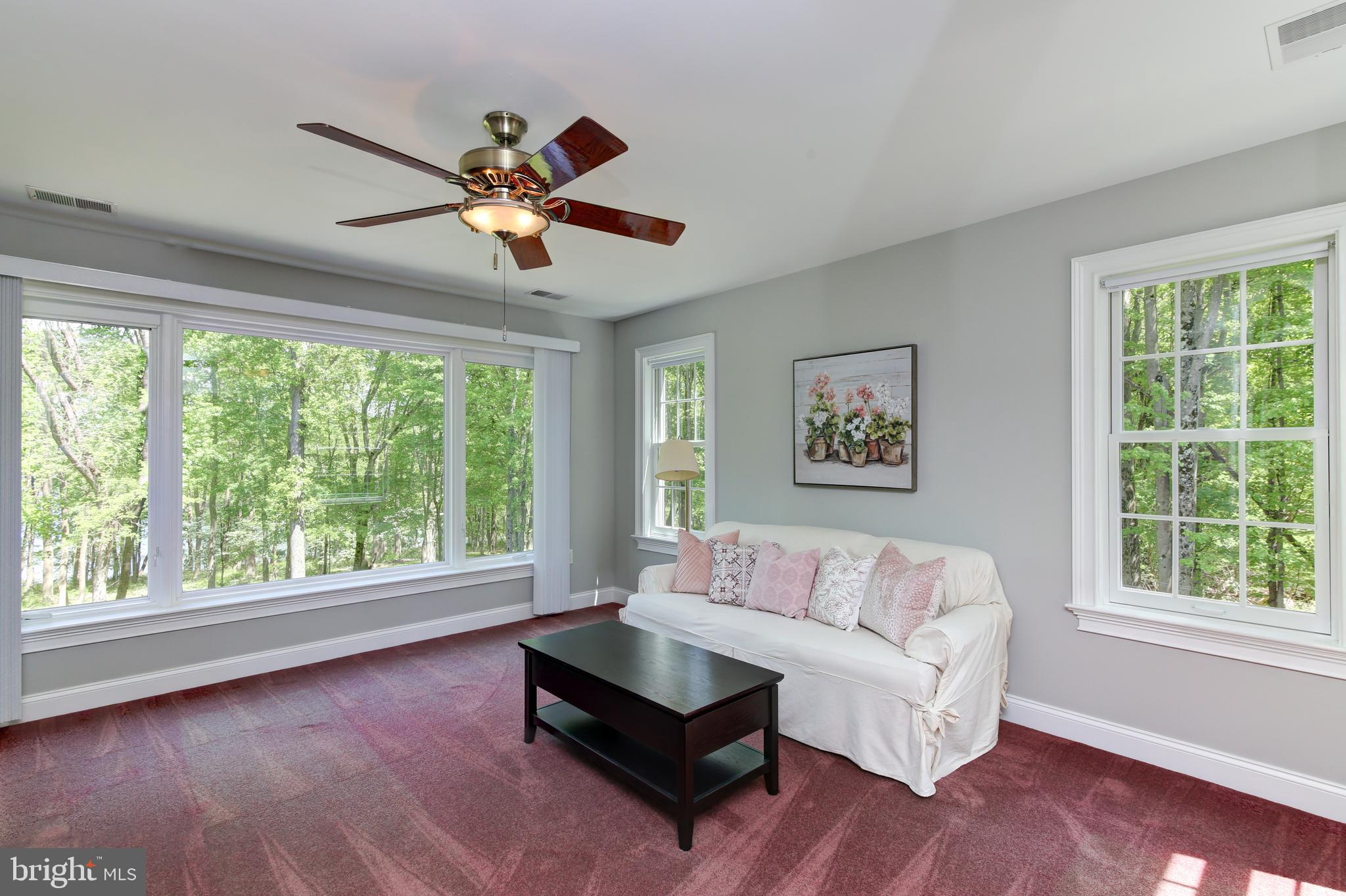 SPRINGTON ESTATES - Residential