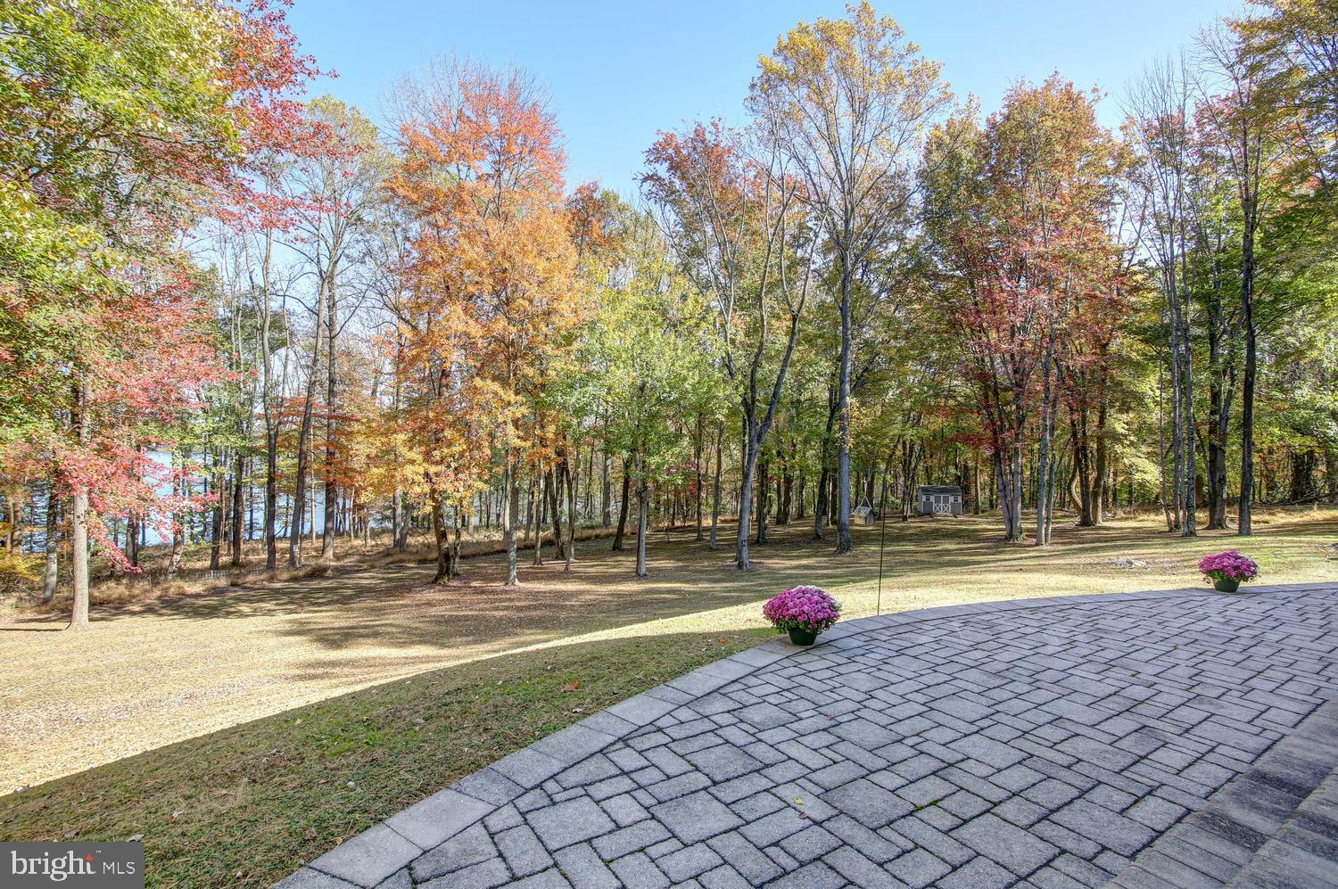 SPRINGTON ESTATES - Residential