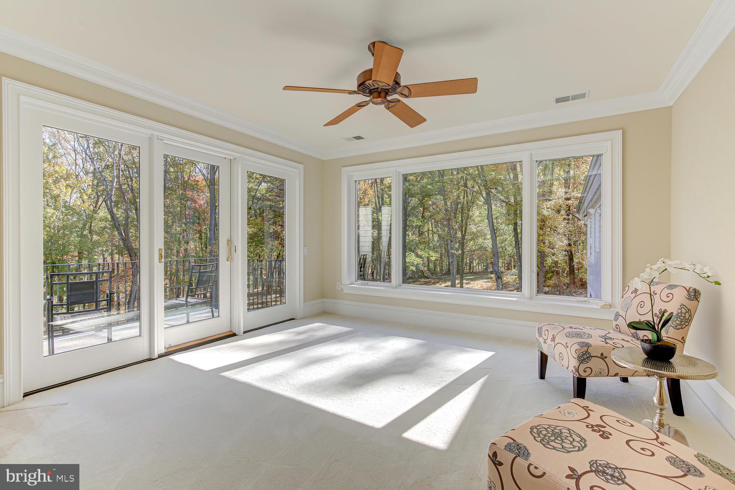 SPRINGTON ESTATES - Residential