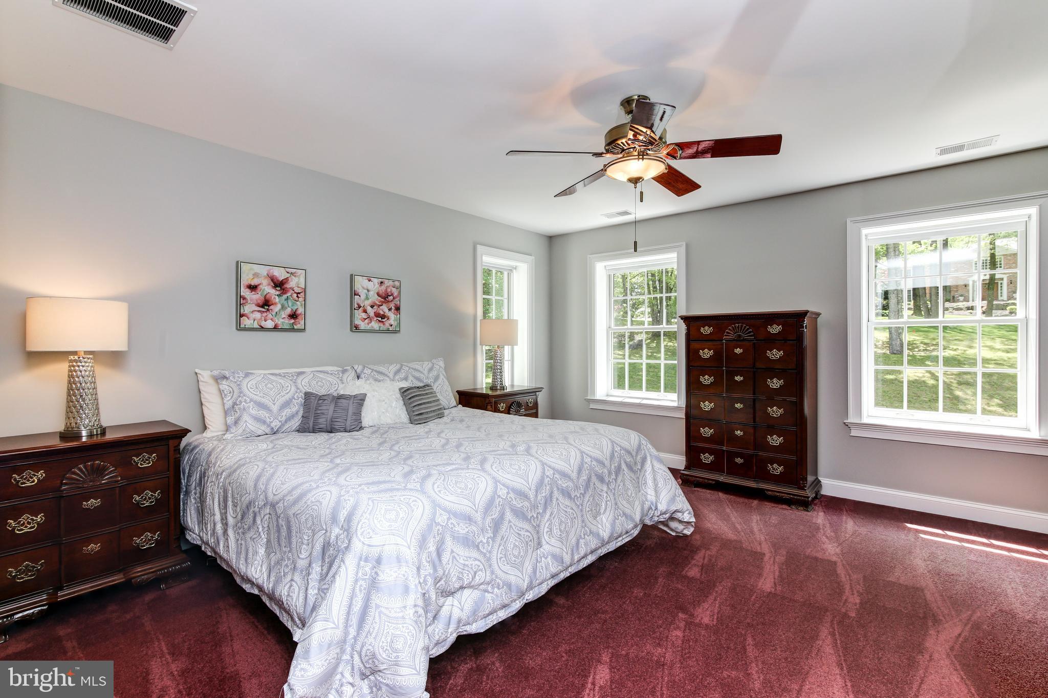 SPRINGTON ESTATES - Residential