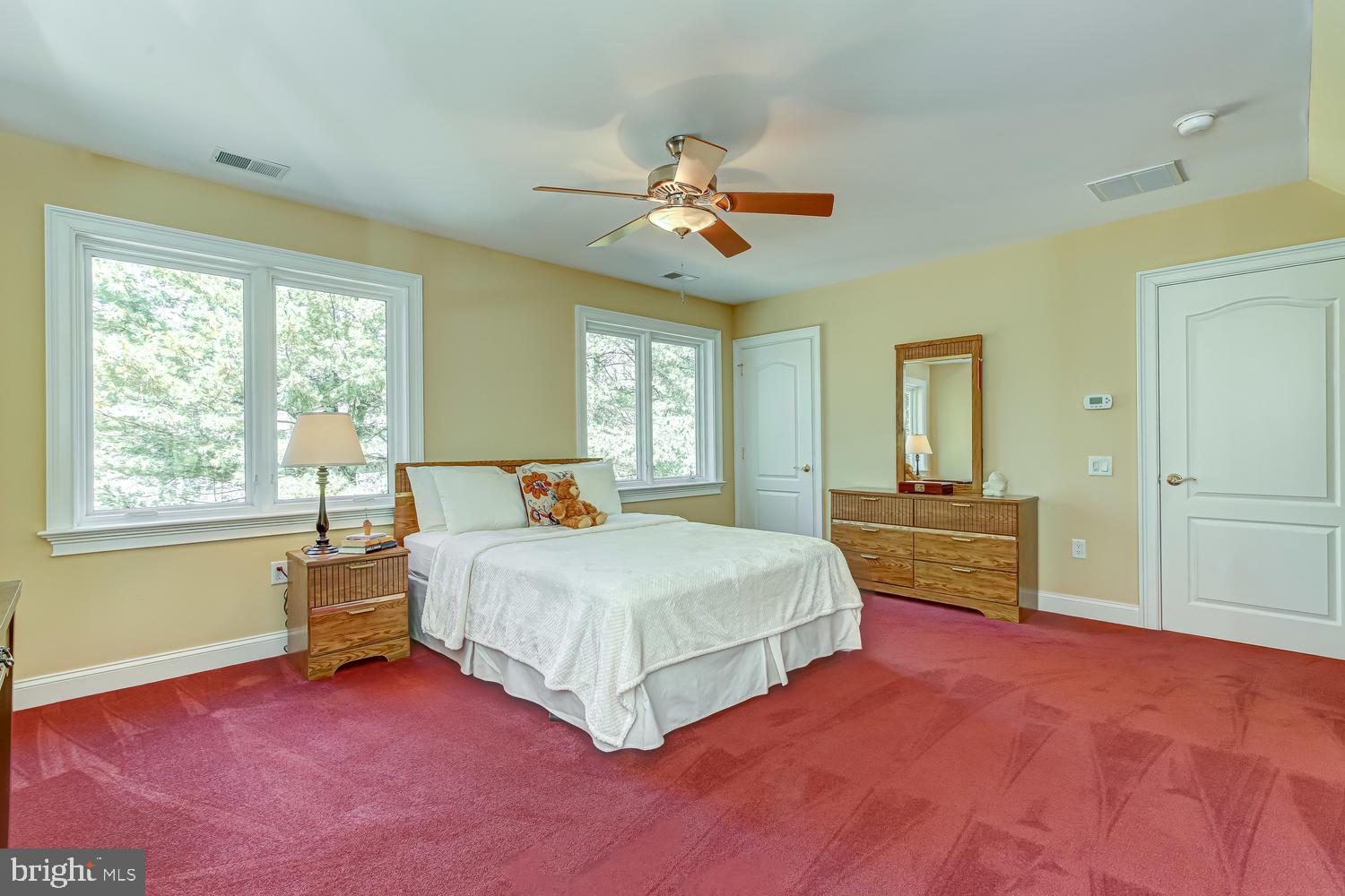 SPRINGTON ESTATES - Residential