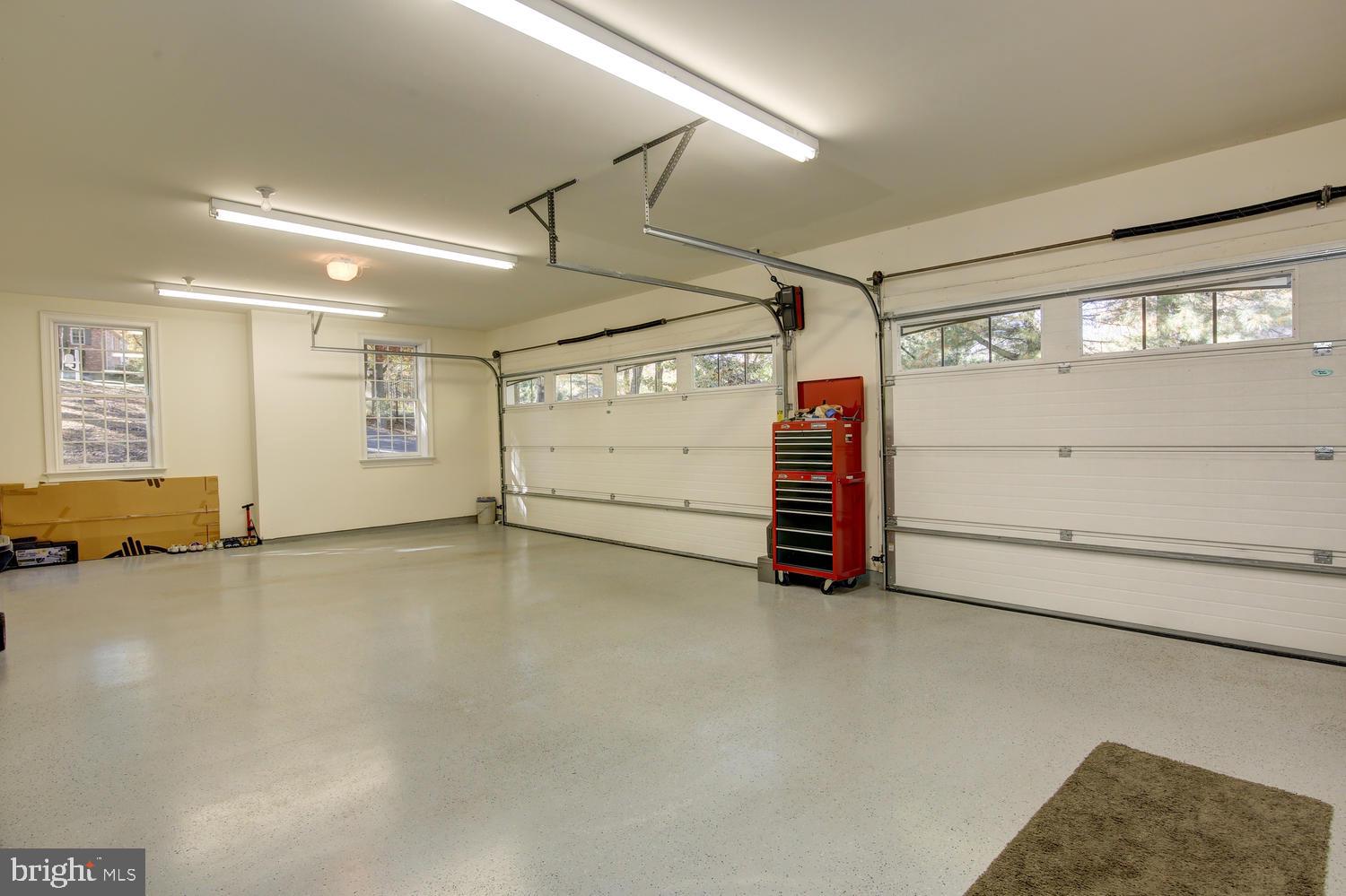 SPRINGTON ESTATES - Residential