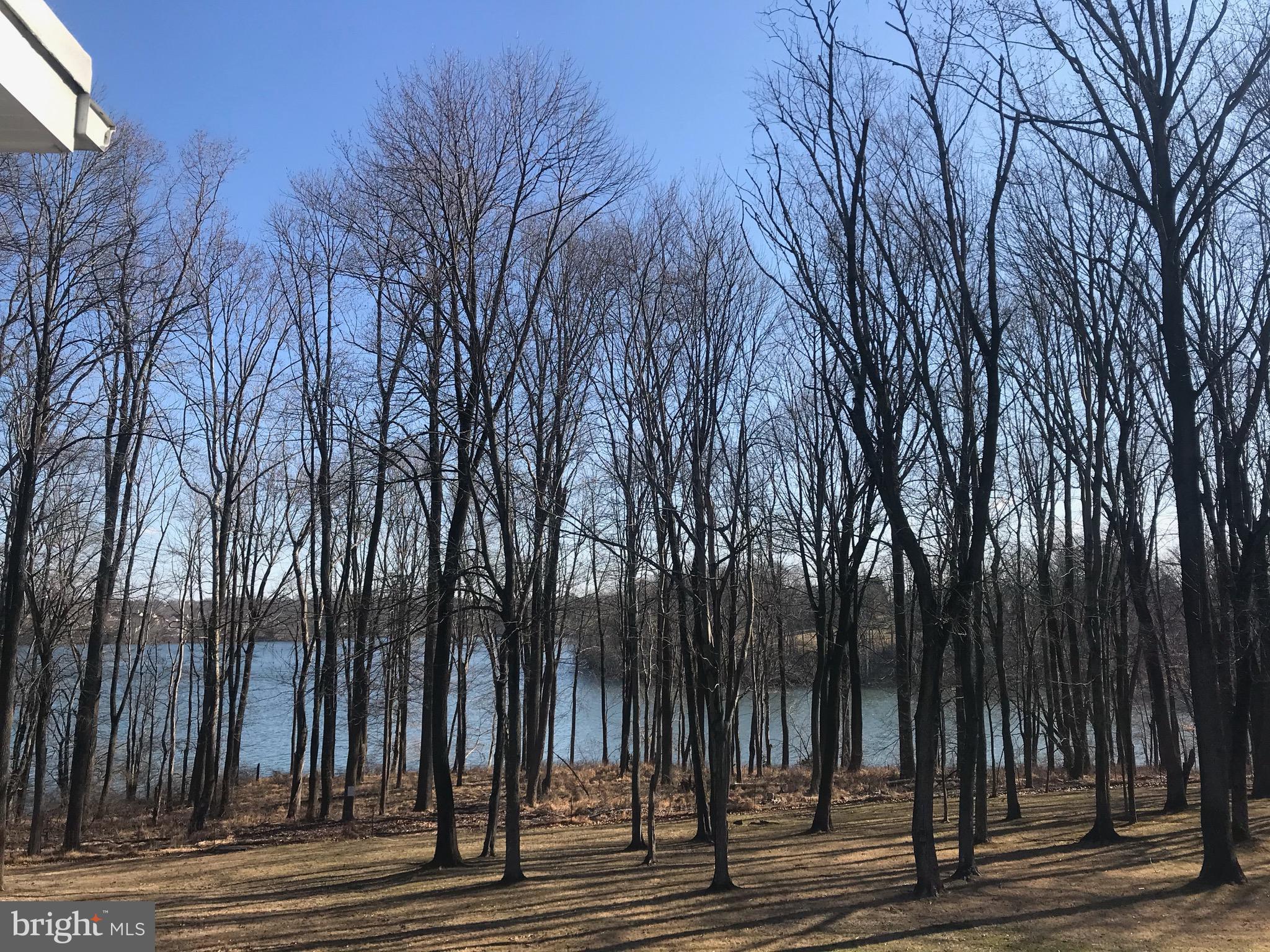 SPRINGTON ESTATES - Residential