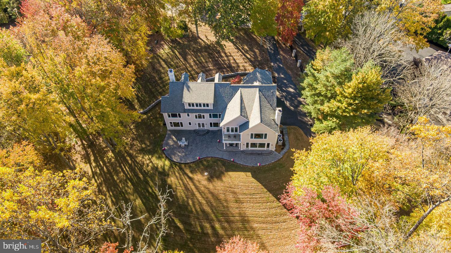 SPRINGTON ESTATES - Residential