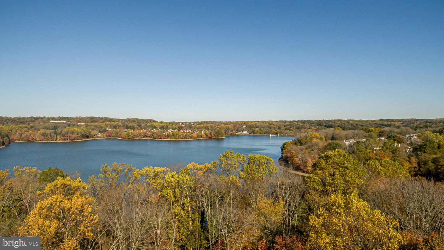 SPRINGTON ESTATES - Residential