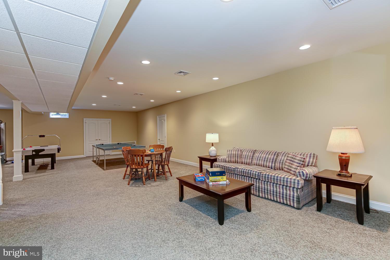 SPRINGTON ESTATES - Residential