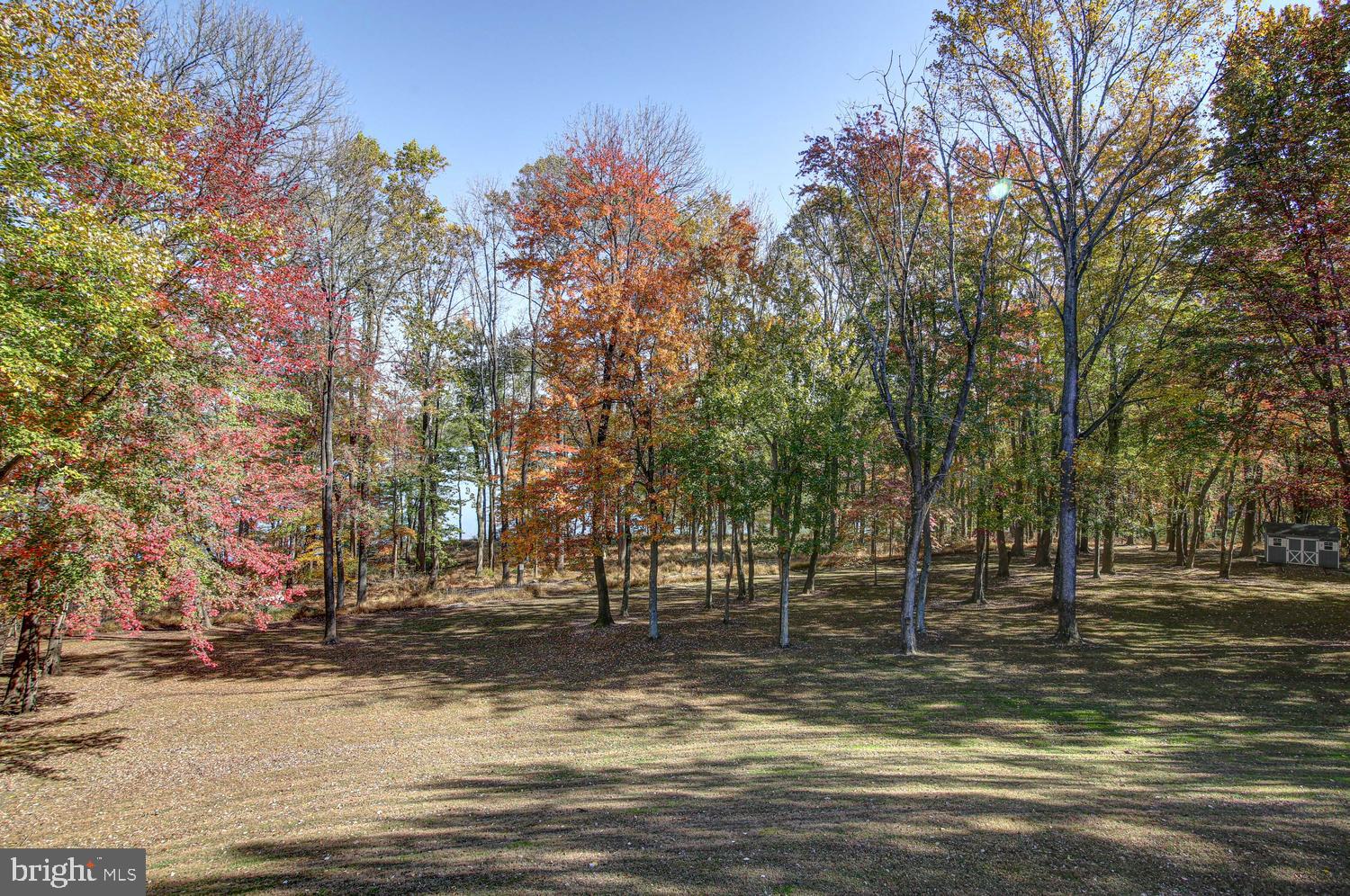 SPRINGTON ESTATES - Residential