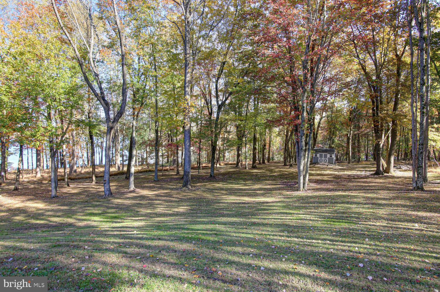 SPRINGTON ESTATES - Residential