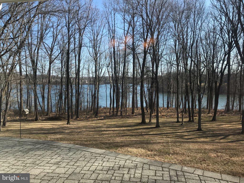 SPRINGTON ESTATES - Residential