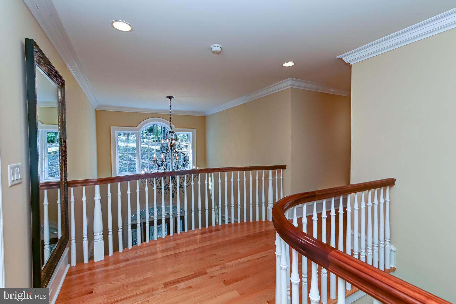 SPRINGTON ESTATES - Residential