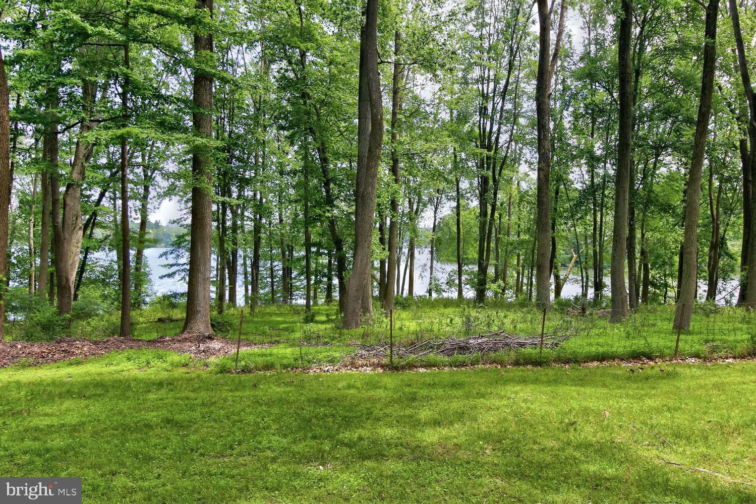 SPRINGTON ESTATES - Residential