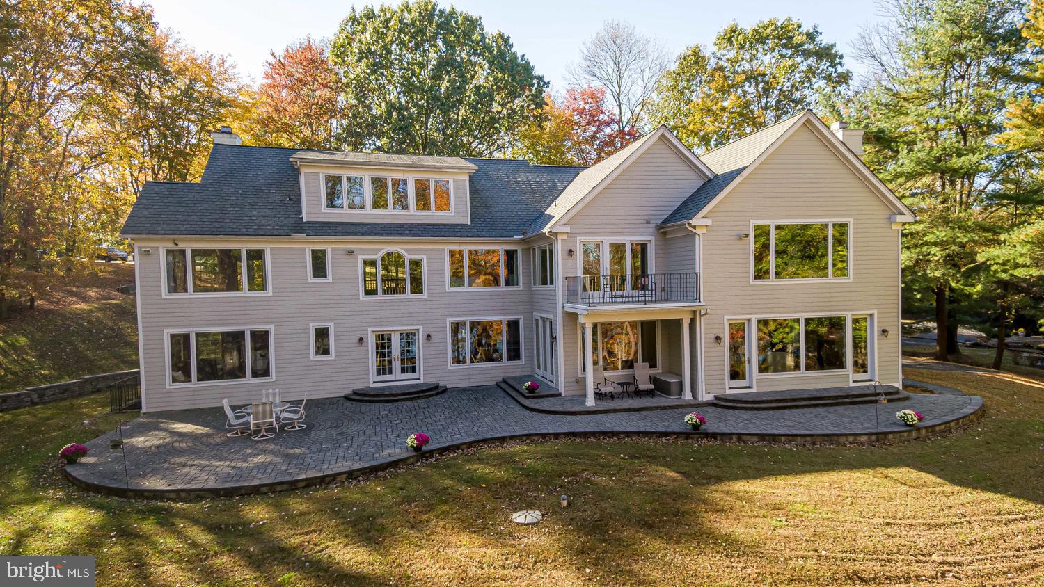 SPRINGTON ESTATES - Residential