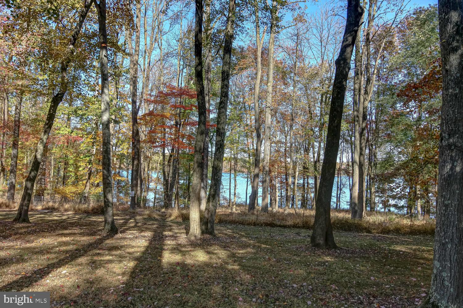 SPRINGTON ESTATES - Residential