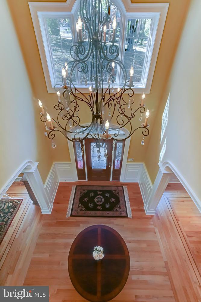 SPRINGTON ESTATES - Residential