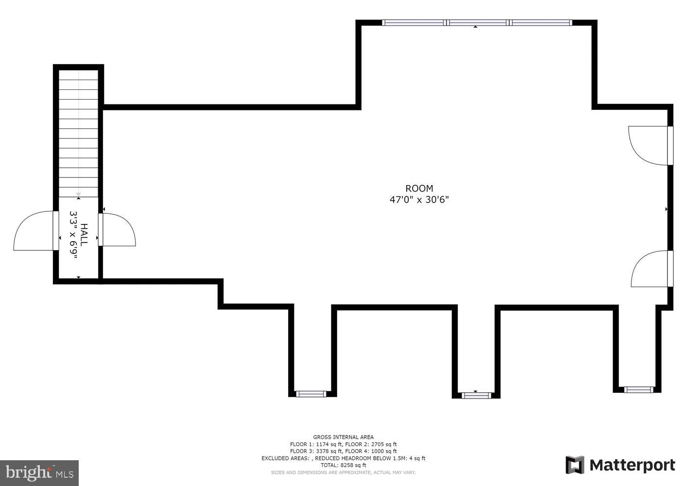 SPRINGTON ESTATES - Residential