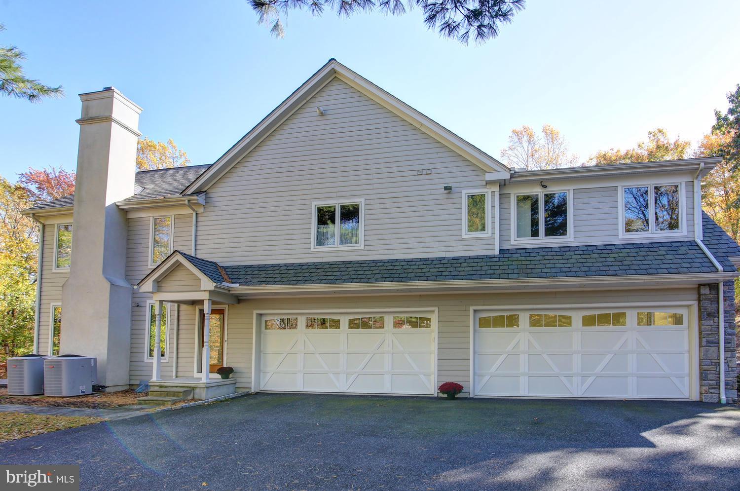 SPRINGTON ESTATES - Residential