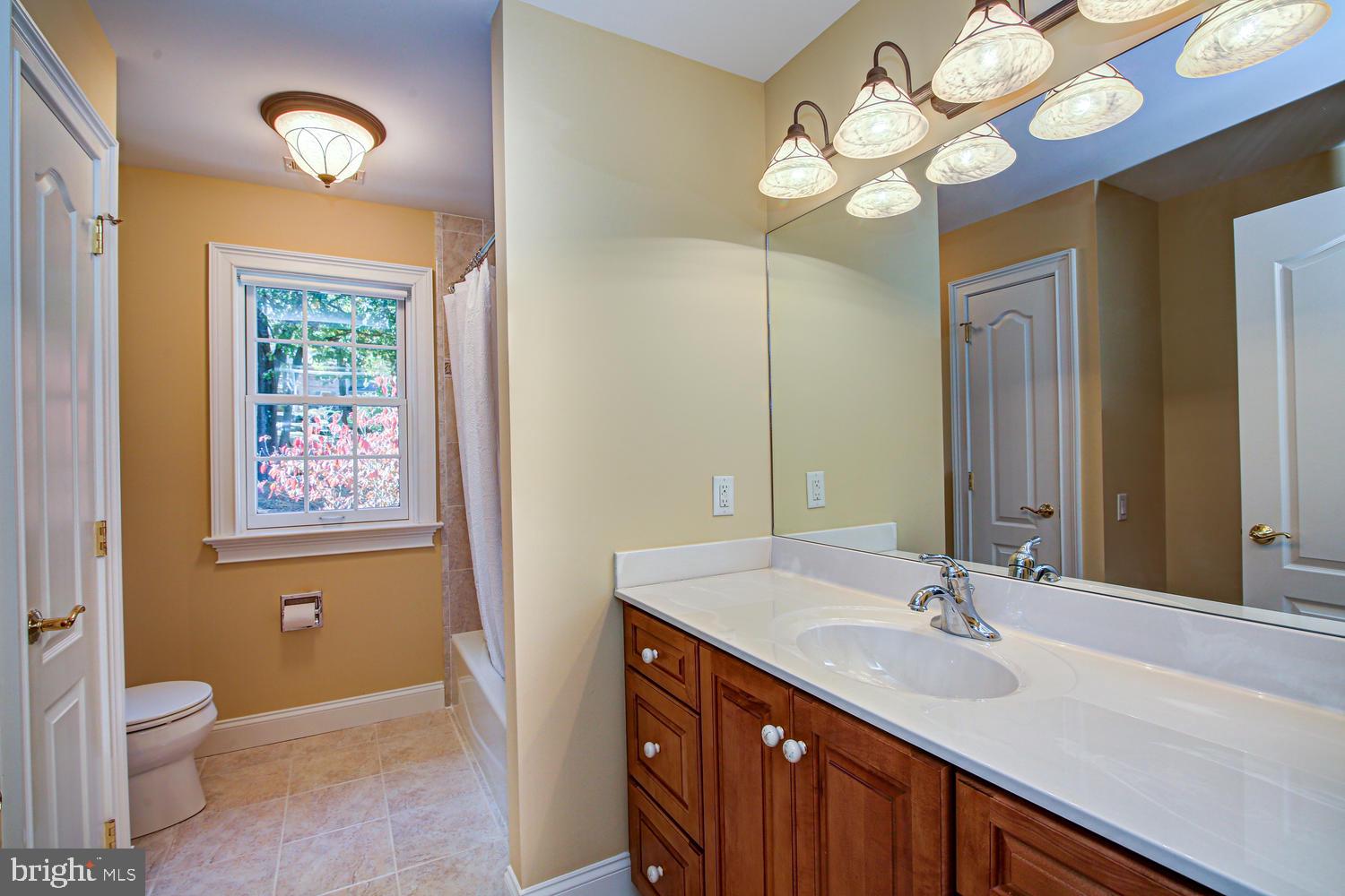 SPRINGTON ESTATES - Residential