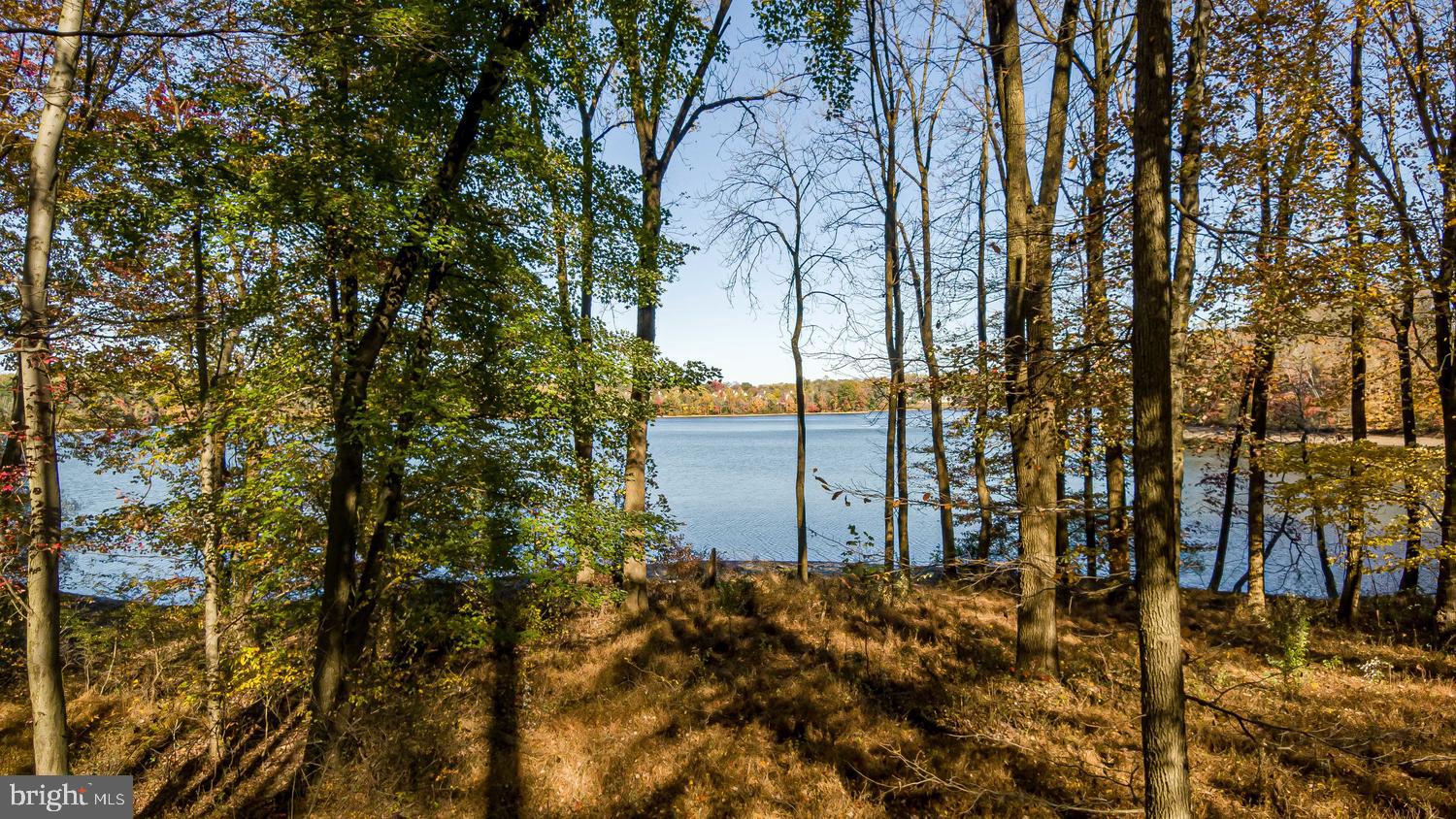 SPRINGTON ESTATES - Residential