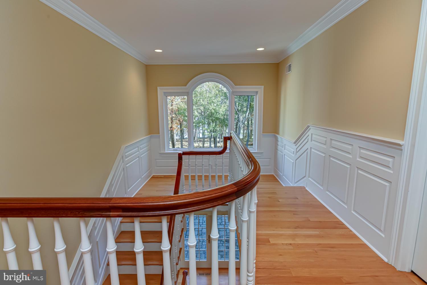 SPRINGTON ESTATES - Residential