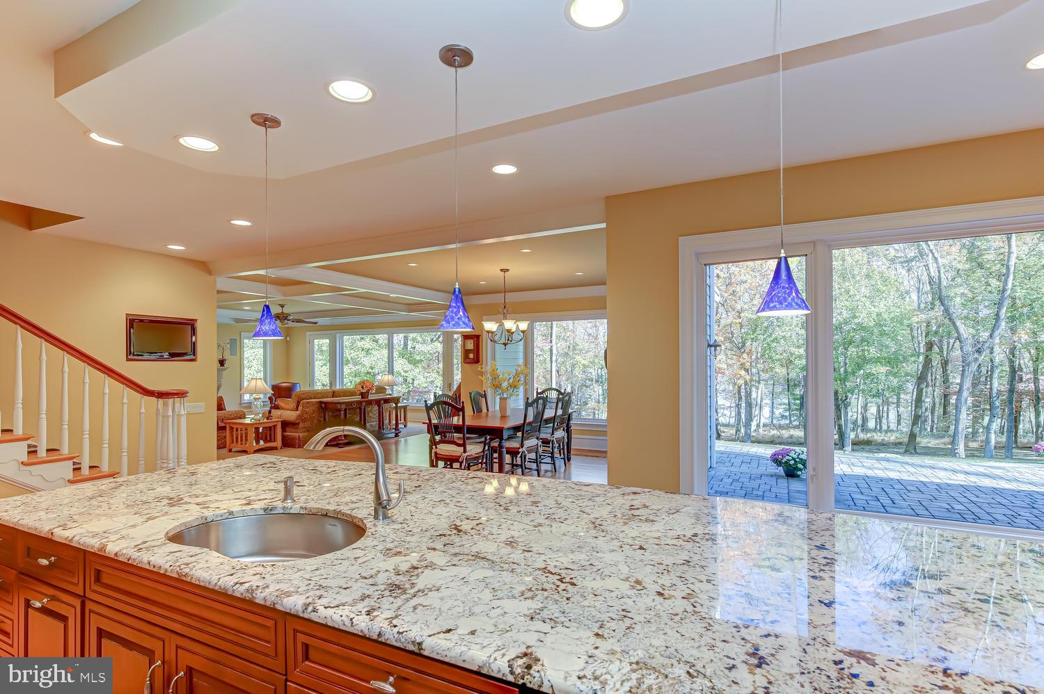 SPRINGTON ESTATES - Residential