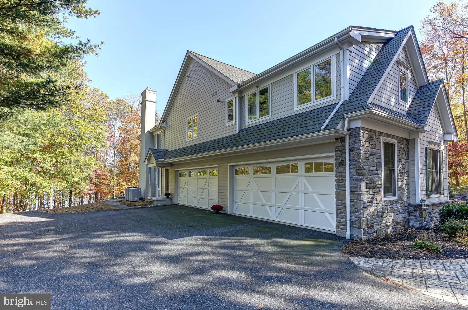 SPRINGTON ESTATES - Residential