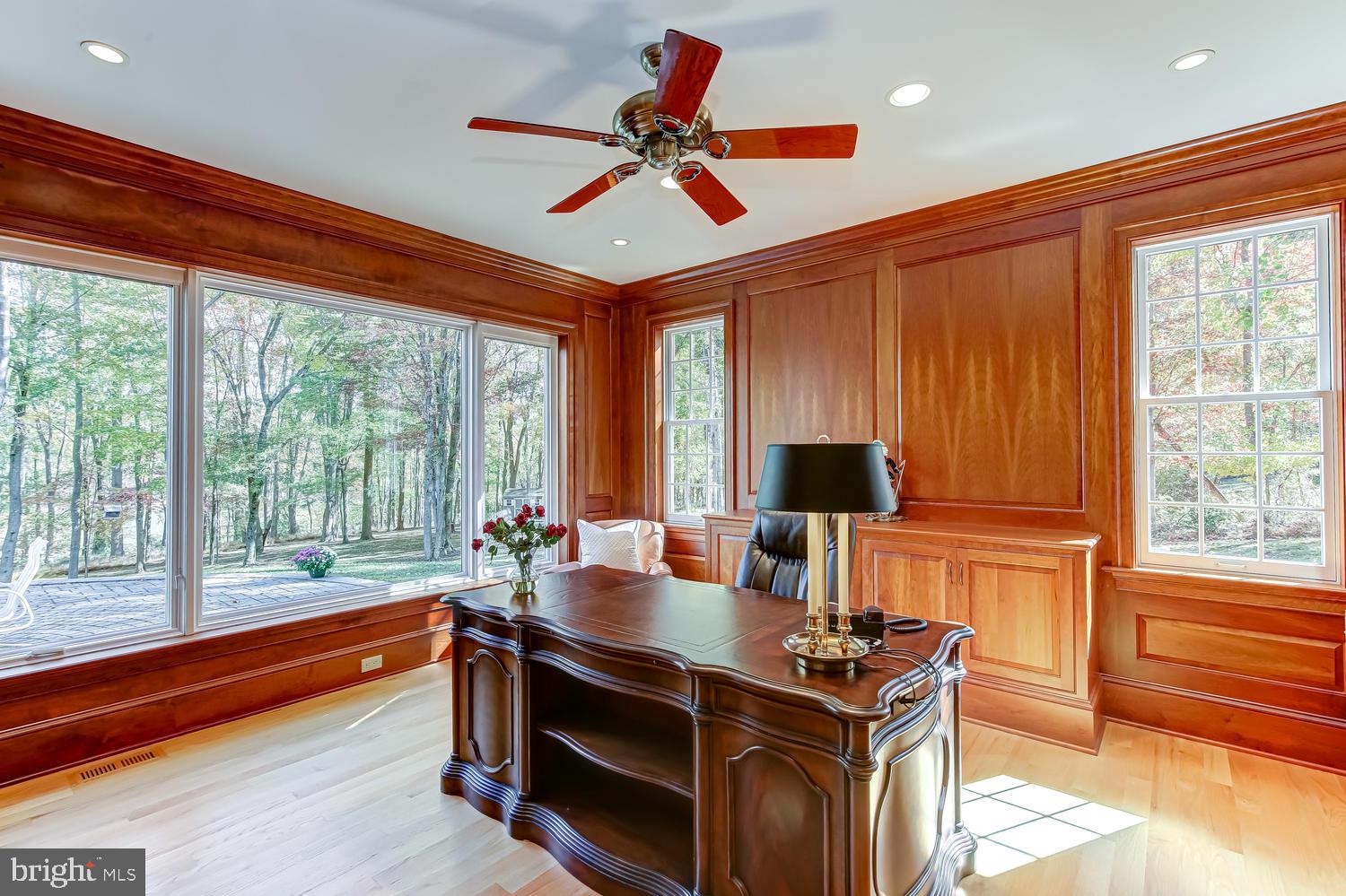 SPRINGTON ESTATES - Residential