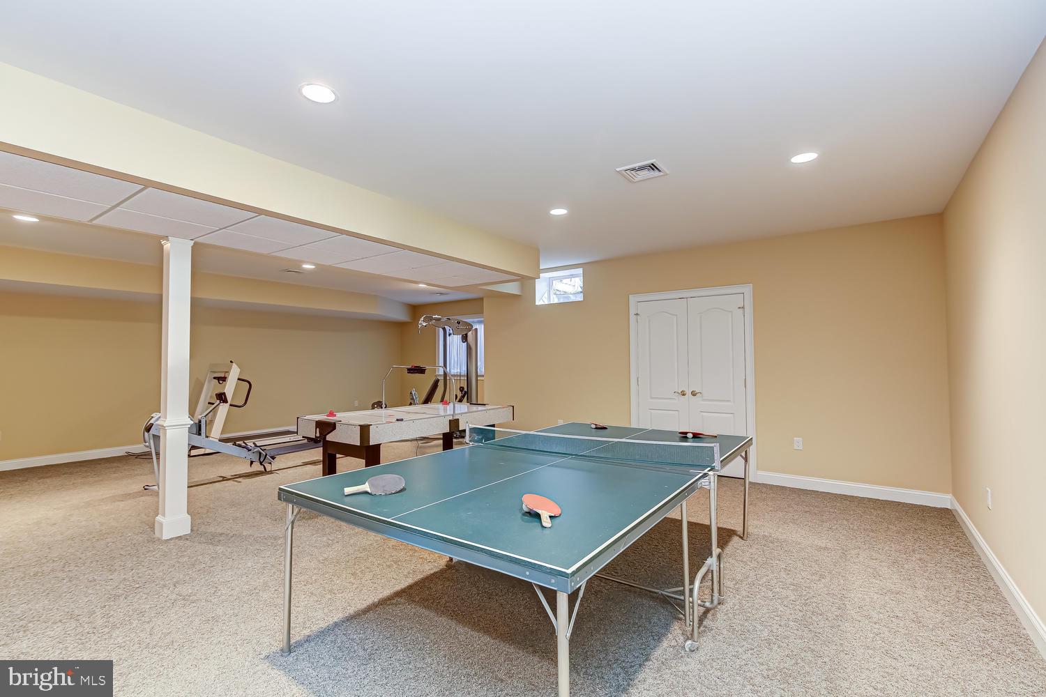 SPRINGTON ESTATES - Residential